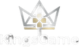 Kingsgame
