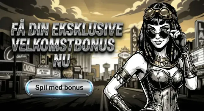 Kingsgame Casino